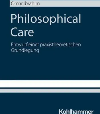 Obrázek produktu pro Philosophical Care