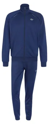 Productafbeelding van Trainingspakken Adidas KY2778XXA