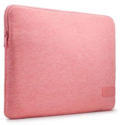 Immagine prodotto di Custodia Logic per laptop REFPC116, 15,6 pollici, rosa pomelo