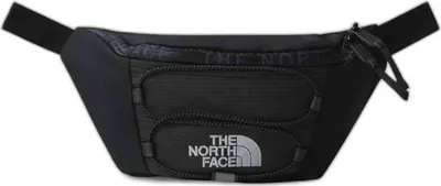 Obrázok produktu pre The North Face Jester Lumbar Pack, 2,2 L, Obrázok, Polyester