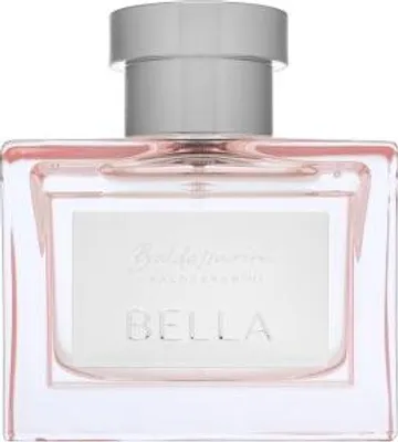 Obrázok produktu pre Baldessarini Bella parfémovaná voda pre ženy 50 ml