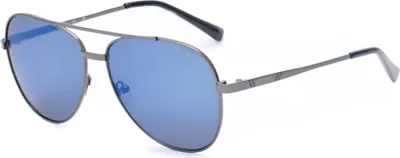 Immagine prodotto di Occhiali Guess gf51175806c