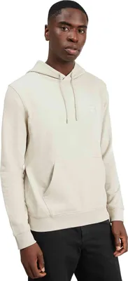 Produktbild von Boss Wetalk Kapuzenpullover Herren