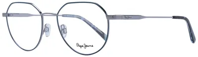 Imagen del producto de PEPE JEANS EYEWEAR Monturas de gafas PJ1411 53910
