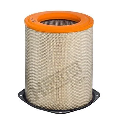 Immagine prodotto di Filtro aria HENGST E316L