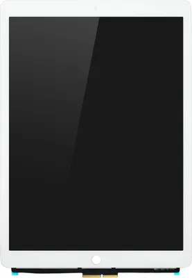 Immagine prodotto di CoreParts Schermo LCD con digitalizzatore