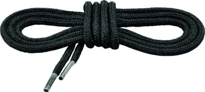 Produktbild von Senkel Rundsenkel 80 cm VE = 50 Paar, Gr. 80 cm