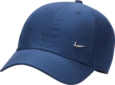 Image de Casquette Nike Dri-FIT Club Senior