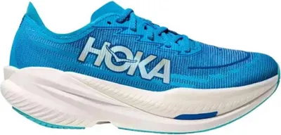 Immagine prodotto di Scarpe da running Hoka 0001155119-SYW da Unisex