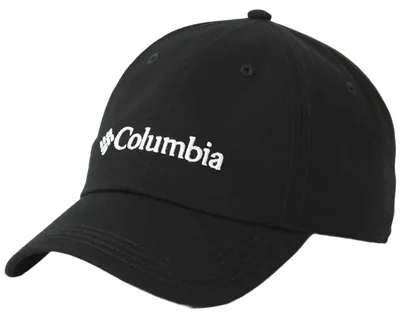 Immagine prodotto di Cappellino Columbia 2096351010 da Unisex