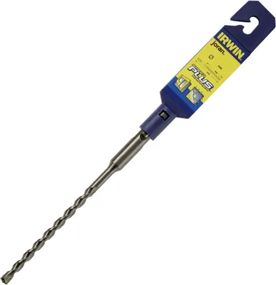 Produktbild von IRWIN SpeedHammer PLUS 9,0x160