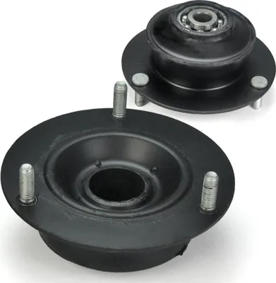Produktbild von JOM 740500 Federbeinstützlager Vorne für BMW 3 Limousine (E36) 3 Coupe (E36) 3 Compact (E36) 3 Cabrio (E36) Z3 Roadster (E36) Z4 Roadster (E85)