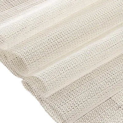 Productafbeelding van 3 stuks antislipmatten voor tapijt, 50 x 80 cm