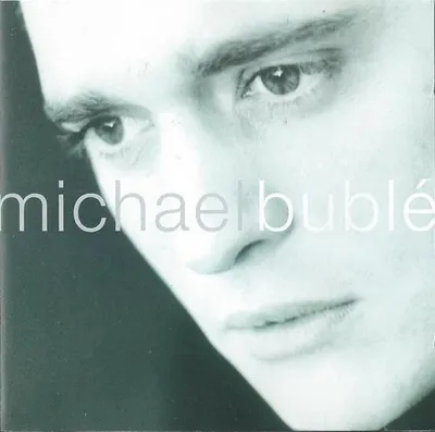 Produktbild von Michael Bublé