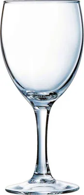 Produktbild von Elegance Süßweinkelch 14,5cl; 0,1l /-/ - 12 Stück