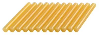 Produktbild von DREMEL® Holz-Klebestifte (11 mm)