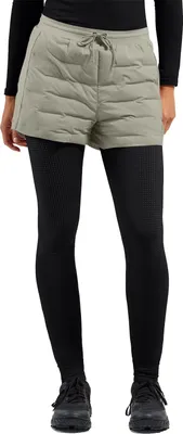 Produktbild von Odlo Zeroweight Insulator Lady | 323521-10876, Größe:M