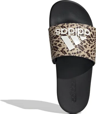 Obrázok produktu pre Adidas Obuv Adilette Comfort, ID8502