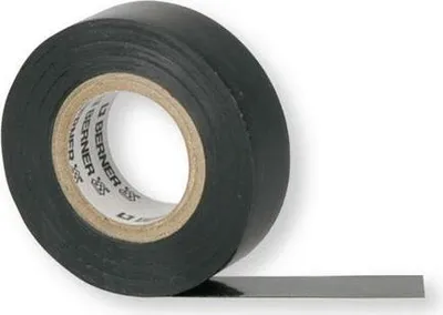 Produktbild von 49574 Isolationsband PVC 19mm 20 Meter