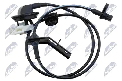 Produktbild von NTY ABS Sensor Raddrehzahl Hinten Links Hinten Rechts für MAZDA CX-5 (KE, GH) HCA-MZ-052