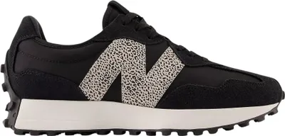 Produktbild von New Balance WS327PH Damen-Sneaker in Schwarz – EVA