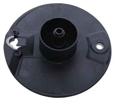 Obrázok produktu pre Kotúč Gardena 9823-20 EasyCut Li-18/23, 9825-20 ComfortCut Li 18/23R