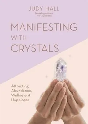 Obrázek produktu pro Manifesting with Crystals