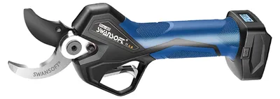 Immagine prodotto di Potatori elettrici, acciaio ad alto tenore di carbonio, design ergonomico, modello PRU40