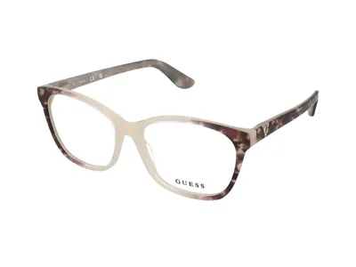 Obrázek produktu pro Dámské obroučky Guess  GU2949-N 025 53