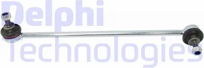 Produktbild von DELPHI Koppelstange Stabilisator für BMW 3 Touring (E91) TC2516