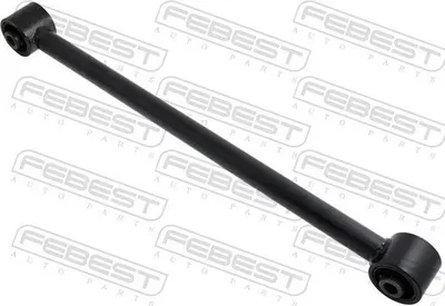Zdjęcie produktu dla Febest 0125-Kzn185L