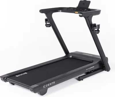 Image de Centr RUNR Tapis Roulant