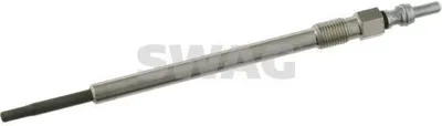 Produktbild von SWAG 70 92 4483 Diesel Glühkerze für OPEL ZAFIRA B (A05)