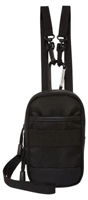 Immagine prodotto di Canon DCC-2400 - Custodia per fotocamera - Nero - per PowerShot D30, G7, G9, N100, N2, S120, SX610, SX620, SX700, SX710, SX720, SX730, SX740