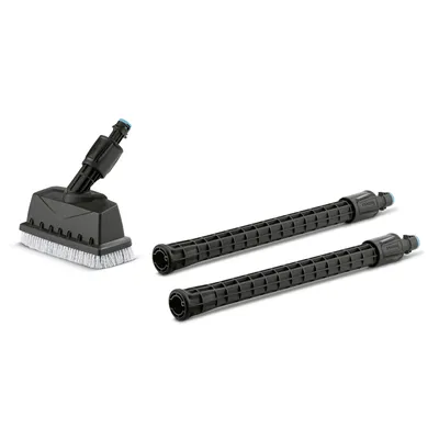 Produktbild von Kärcher PS 20 Handheld für KHB 5