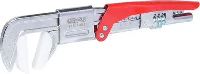 Produktbild von KS Tools 116.1002, 550 g