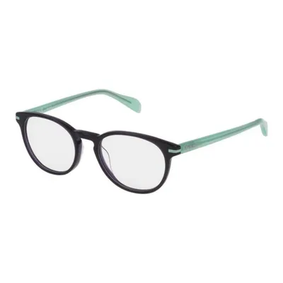 Zdjęcie produktu dla Oprawka do okularów Tous VTO926500U55 (50 mm) Fioletowa (ø 50 mm)