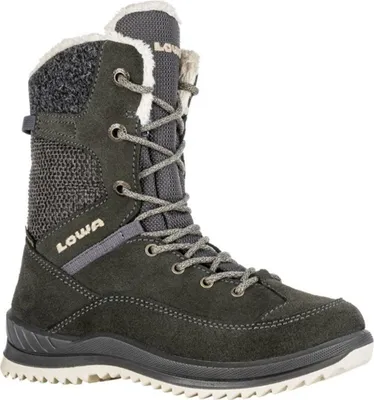 Produktbild von Lowa Bianca GTX HI JR Damen Stiefel, Größe:34 EU