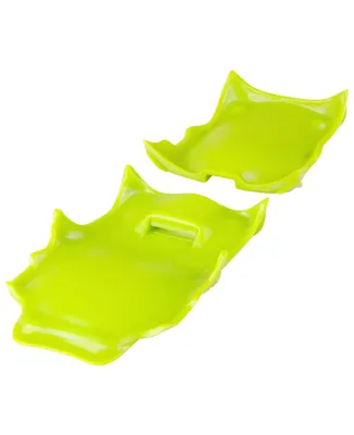 Produktbild von Anti Shark - Edelrid,night/oasis