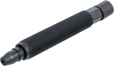 Produktbild von BGS technic Impact Spindle for Drive Shaft Puller, 2,05 kg