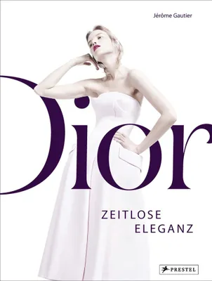Immagine prodotto di Dior