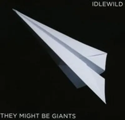 Produktbild von Idlewild: A Compilation