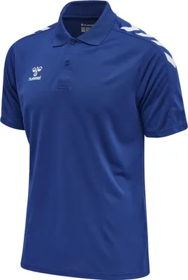 Produktbild von Hummel hmlCORE XK FUNCTIONAL POLO
