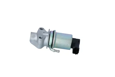 Immagine prodotto di Valvola EGR elettrica con guarnizioni NRF per AUDI A3