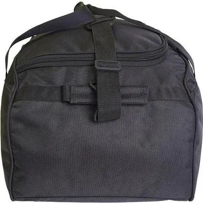 Produktbild von Kjust Reisetasche für Dachbox (BB02BS)