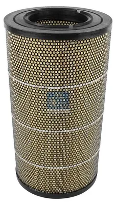 Produktbild von Luftfilter-Einsatz DT SPARE PARTS IAM-Expertise passend für u.a. DAF CF