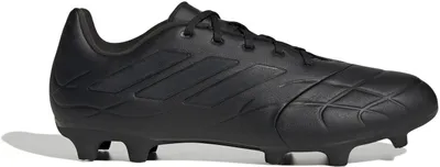 Produktbild von ADIDAS Adidas Herren Fußballschuh COPA PURE.3 FG 000 CBLACK/CBLACK/CBLACK 6,5