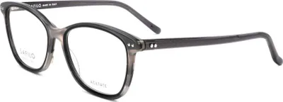 Produktbild von Safilo Sonnenbrille CERCHIO 06 2W8 52 17 140