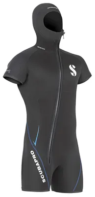 Produktbild von Scubapro Eisweste Definition 6 mm Man S