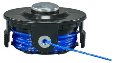 Zdjęcie produktu dla Makita 191Y39-5, 1 szt.
